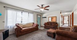 Homes for Sale in Smithville, MO 64089 | 702  Quincy Boulevard