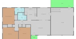 Homes for Sale in Smithville, MO 64089 | 702  Quincy Boulevard