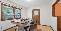 Homes for Sale in Smithville, MO 64089 | 702  Quincy Boulevard