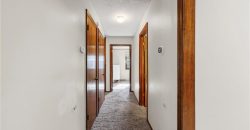 Homes for Sale in Smithville, MO 64089 | 702  Quincy Boulevard