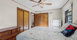 Homes for Sale in Smithville, MO 64089 | 702  Quincy Boulevard