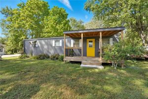 610--Water-Street-mls-2581130-image-1