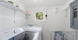 Homes for Sale in Holt, MO 64048 | 606  Water Street