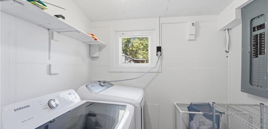 Homes for Sale in Holt, MO 64048 | 606  Water Street