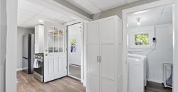 Homes for Sale in Holt, MO 64048 | 606  Water Street