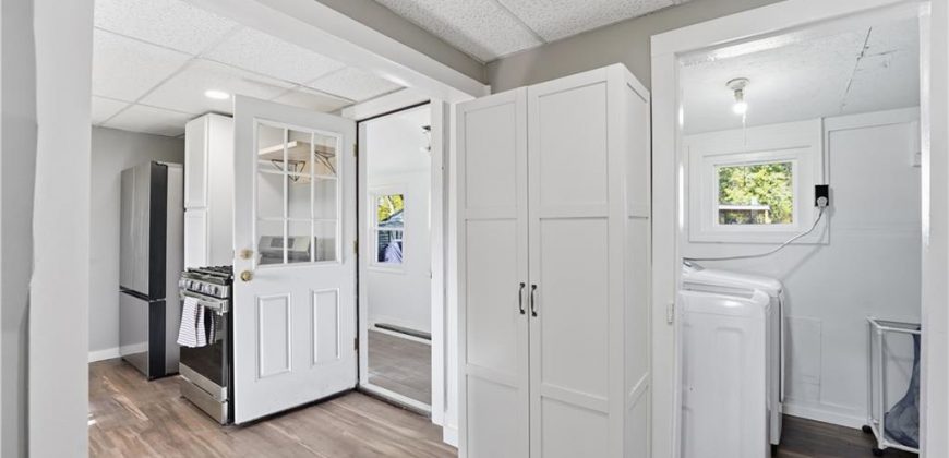 Homes for Sale in Holt, MO 64048 | 606  Water Street