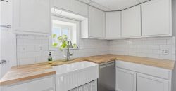 Homes for Sale in Holt, MO 64048 | 606  Water Street