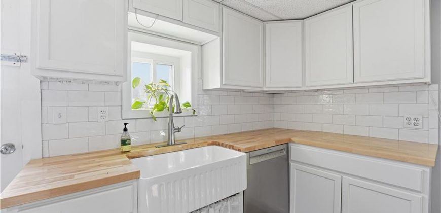 Homes for Sale in Holt, MO 64048 | 606  Water Street