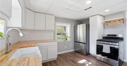 Homes for Sale in Holt, MO 64048 | 606  Water Street