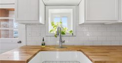 Homes for Sale in Holt, MO 64048 | 606  Water Street