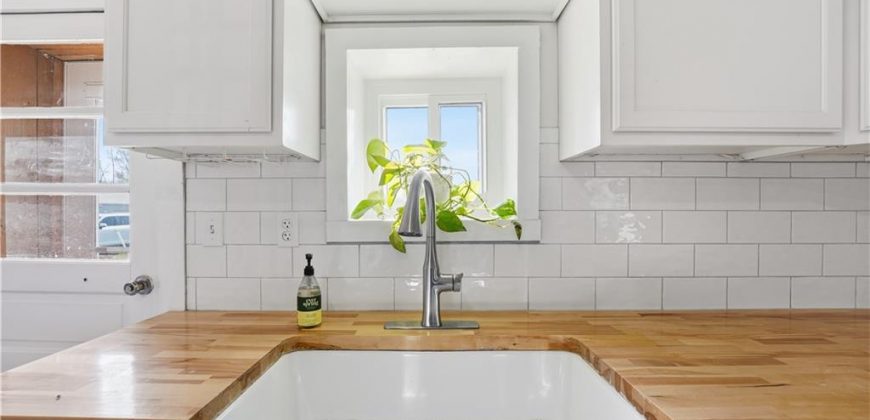 Homes for Sale in Holt, MO 64048 | 606  Water Street