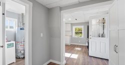 Homes for Sale in Holt, MO 64048 | 606  Water Street