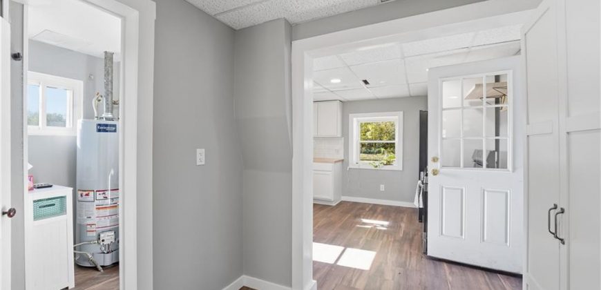 Homes for Sale in Holt, MO 64048 | 606  Water Street