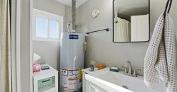 Homes for Sale in Holt, MO 64048 | 606  Water Street