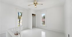 Homes for Sale in Holt, MO 64048 | 606  Water Street