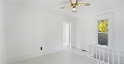 Homes for Sale in Holt, MO 64048 | 606  Water Street