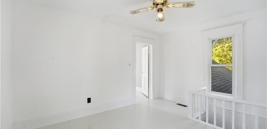 Homes for Sale in Holt, MO 64048 | 606  Water Street