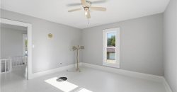 Homes for Sale in Holt, MO 64048 | 606  Water Street