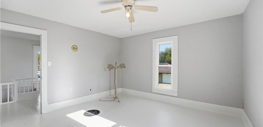 Homes for Sale in Holt, MO 64048 | 606  Water Street