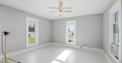 Homes for Sale in Holt, MO 64048 | 606  Water Street