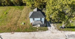 Homes for Sale in Holt, MO 64048 | 606  Water Street