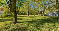 Homes for Sale in Holt, MO 64048 | 606  Water Street