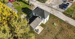 Homes for Sale in Holt, MO 64048 | 606  Water Street