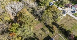 Homes for Sale in Holt, MO 64048 | 606  Water Street