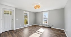 Homes for Sale in Holt, MO 64048 | 606  Water Street