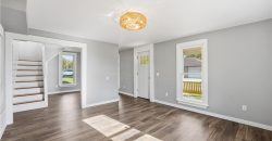 Homes for Sale in Holt, MO 64048 | 606  Water Street