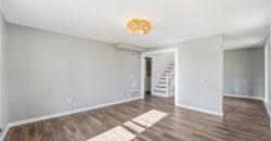 Homes for Sale in Holt, MO 64048 | 606  Water Street