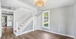 Homes for Sale in Holt, MO 64048 | 606  Water Street