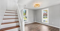 Homes for Sale in Holt, MO 64048 | 606  Water Street