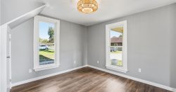 Homes for Sale in Holt, MO 64048 | 606  Water Street