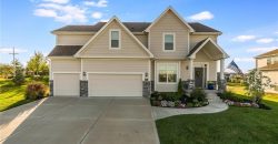 Homes for Sale in Kansas City, MO 64158 | 7604 N Donnelly Avenue