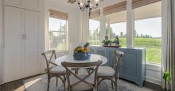 Homes for Sale in Kansas City, MO 64158 | 7604 N Donnelly Avenue