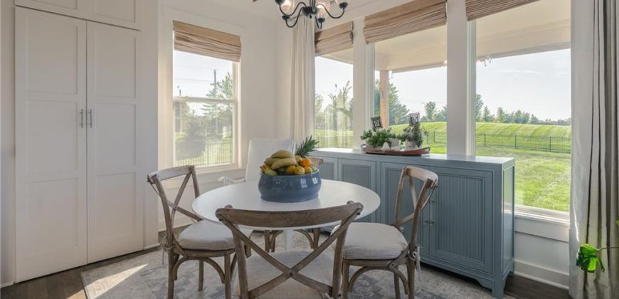 Homes for Sale in Kansas City, MO 64158 | 7604 N Donnelly Avenue