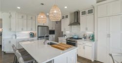 Homes for Sale in Kansas City, MO 64158 | 7604 N Donnelly Avenue