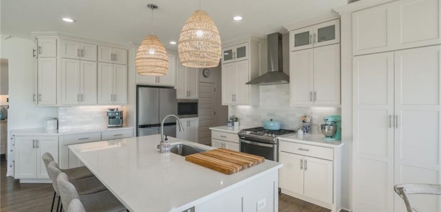 Homes for Sale in Kansas City, MO 64158 | 7604 N Donnelly Avenue