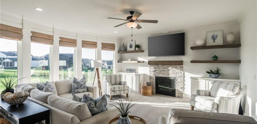 Homes for Sale in Kansas City, MO 64158 | 7604 N Donnelly Avenue