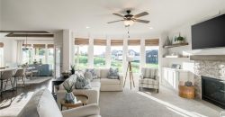 Homes for Sale in Kansas City, MO 64158 | 7604 N Donnelly Avenue