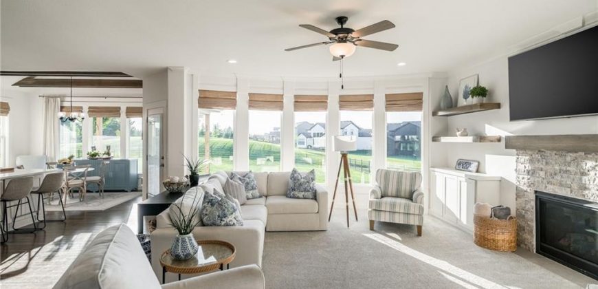 Homes for Sale in Kansas City, MO 64158 | 7604 N Donnelly Avenue