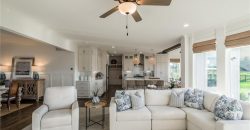 Homes for Sale in Kansas City, MO 64158 | 7604 N Donnelly Avenue