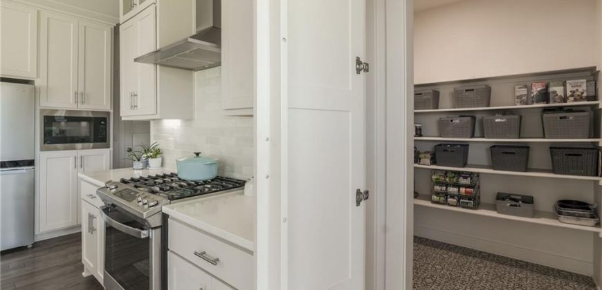 Homes for Sale in Kansas City, MO 64158 | 7604 N Donnelly Avenue