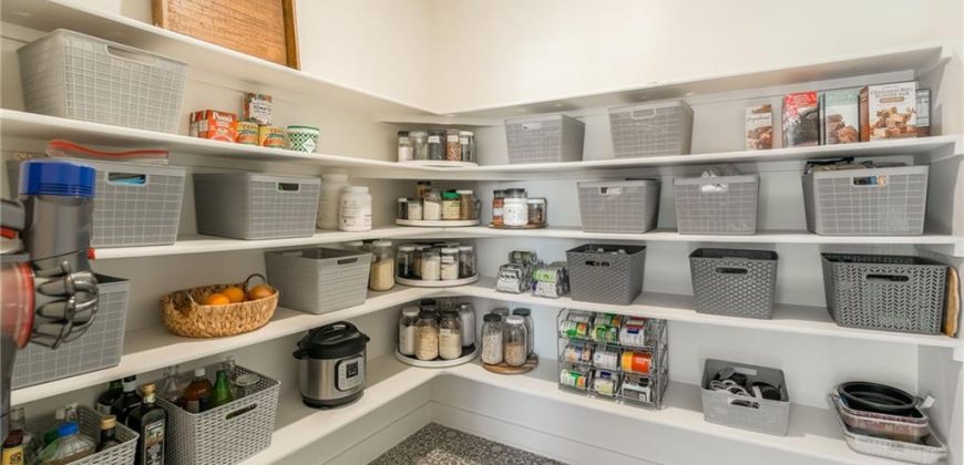 Homes for Sale in Kansas City, MO 64158 | 7604 N Donnelly Avenue