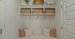 Homes for Sale in Kansas City, MO 64158 | 7604 N Donnelly Avenue