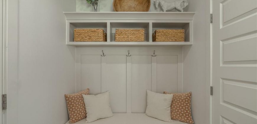 Homes for Sale in Kansas City, MO 64158 | 7604 N Donnelly Avenue