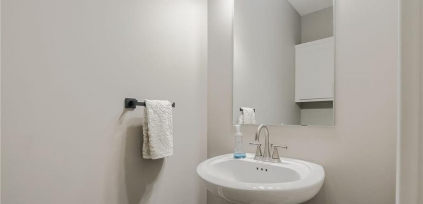 Homes for Sale in Kansas City, MO 64158 | 7604 N Donnelly Avenue