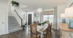 Homes for Sale in Kansas City, MO 64158 | 7604 N Donnelly Avenue