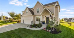 Homes for Sale in Kansas City, MO 64158 | 7604 N Donnelly Avenue